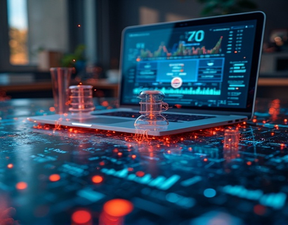 Artificial Intelligence-Driven Virtual Reality Insights