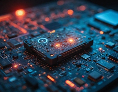 Creating a Comprehensive Approach to AI-Driven Virtual Reality Education