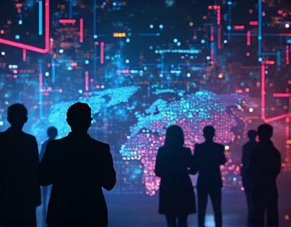 Enhancing Virtual Reality Experiences with AI-Powered Interfaces