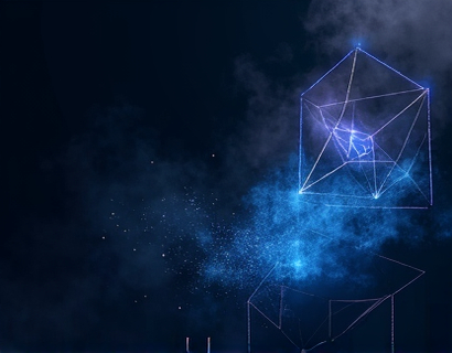 Future Frontiers of Virtual Reality Education