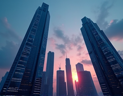 Future-Proofing Education with Artificial Intelligence and Virtual Reality