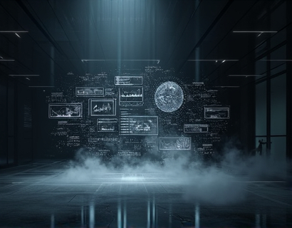 Future-Proofing the Next Generation of VR Enthusiasts