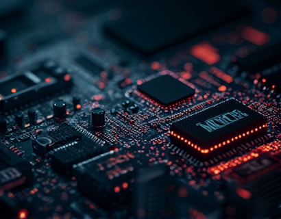 Gaining Ground in Education: The Rise of AI-Powered Virtual Reality