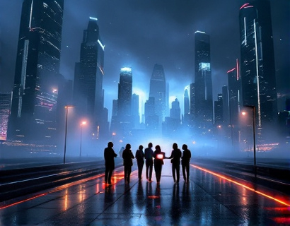 Guiding Students Through the World of Virtual Reality