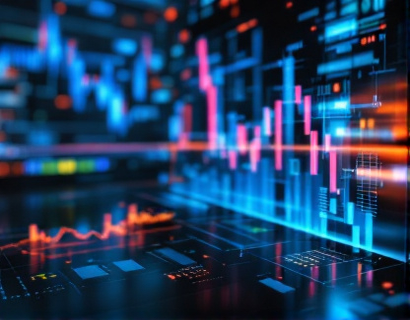 Improving Access to Virtual Reality Insights through AI-Powered Chat Interfaces