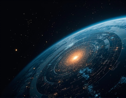 Key Insights into AI-Driven Virtual Reality Education