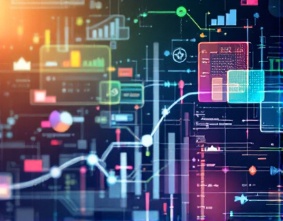 Mastering Virtual Reality Insights with AI-Powered Chat Interfaces