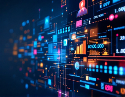 Optimizing Virtual Reality with AI Technology