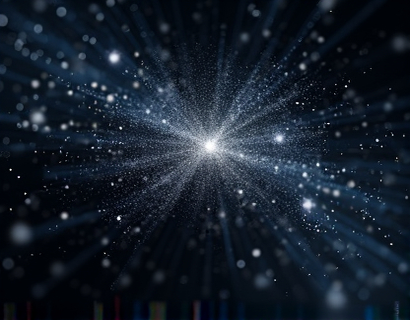 Transformative Virtual Reality Insights
