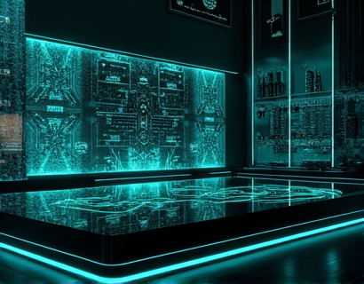 Transforming Education with AI-Driven Virtual Reality Insights