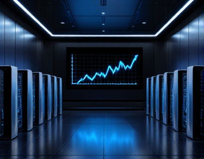 Unlocking the Potential of Virtual Reality with AI-Driven Insights