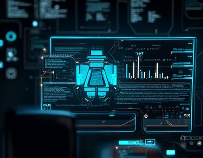 Unlocking the Potential of Virtual Reality with AI-Driven Insights