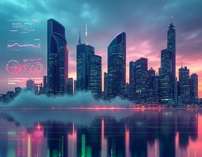 Youthful Innovation in Virtual Reality Education